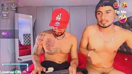 Valentiinoss — Stripchat recorded stream screenshot (25 Mar 2026)