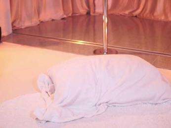 NatyDesiree — Bongacams recorded stream image, 25.03.2026 19:40