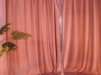 NatyDesiree — Bongacams recorded stream image, 25.03.2026 19:40