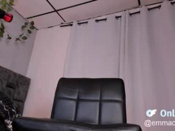 kiryto_babyhot1 — Chaturbate recorded stream image, 26.03.2026 01:50