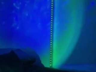 sexysagittarius1212 — Camsoda recorded stream image, 26.03.2026 01:50