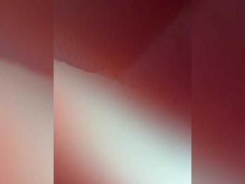 Essss33331 — Bongacams recorded stream image, 26.03.2026 03:20