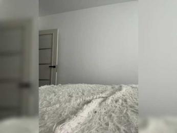 Tati16 — Bongacams recorded stream image, 26.03.2026 05:00