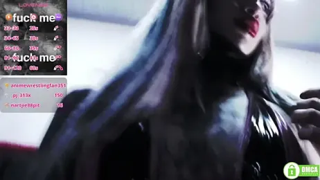 TyphoidMary — Stripchat recorded stream image, 26.03.2026 04:40