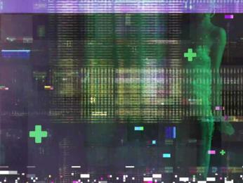 Taanni — Bongacams recorded stream screenshot (26 Mar 2026)