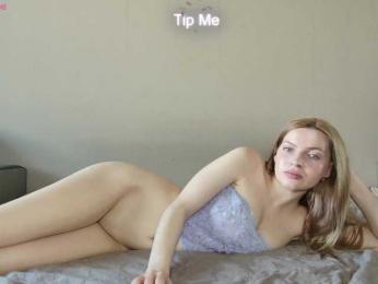 MonicaRosy — Bongacams recorded stream screenshot (26 Mar 2026)