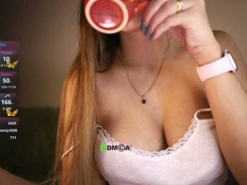 -lola- — Bongacams recorded stream screenshot (07 Mar 2025)