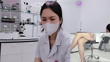 Kathylove_2023 — Stripchat recorded stream image, 26.03.2026 04:30