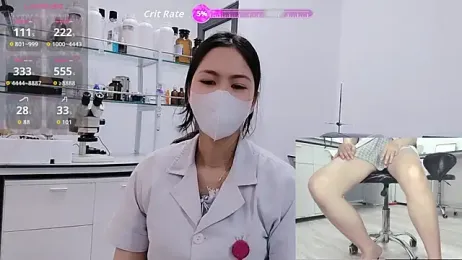 Kathylove_2023 — Stripchat recorded stream image, 26.03.2026 04:30