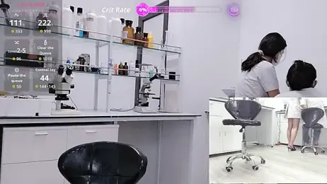 Kathylove_2023 — Stripchat recorded stream image, 26.03.2026 04:30