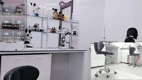 Kathylove_2023 — Stripchat recorded stream image, 26.03.2026 04:30