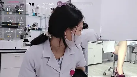 Kathylove_2023 — Stripchat recorded stream image, 26.03.2026 04:30