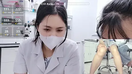 Kathylove_2023 — Stripchat recorded stream image, 26.03.2026 04:30