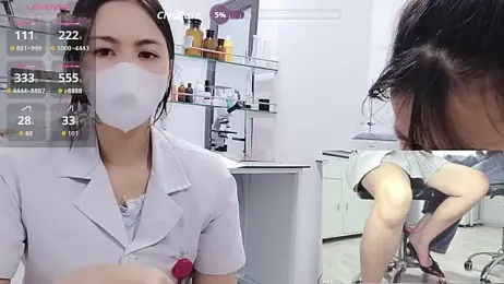 Kathylove_2023 — Stripchat recorded stream image, 26.03.2026 04:30