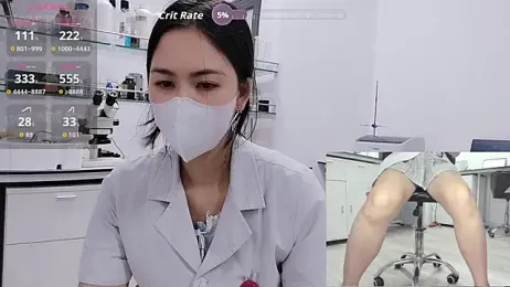 Kathylove_2023 — Stripchat recorded stream image, 26.03.2026 04:30