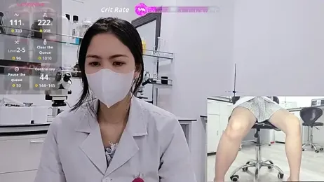 Kathylove_2023 — Stripchat recorded stream image, 26.03.2026 04:30