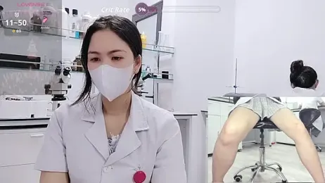 Kathylove_2023 — Stripchat recorded stream image, 26.03.2026 04:30