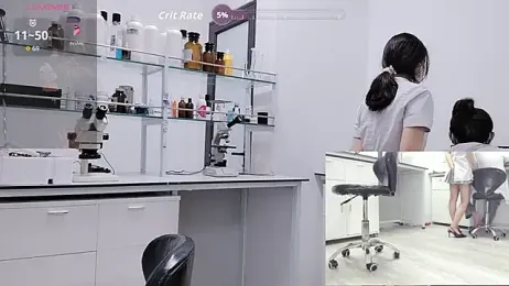 Kathylove_2023 — Stripchat recorded stream image, 26.03.2026 04:30