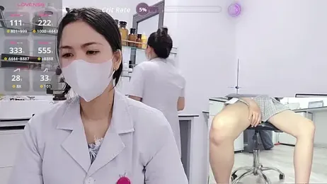 Kathylove_2023 — Stripchat recorded stream image, 26.03.2026 04:30