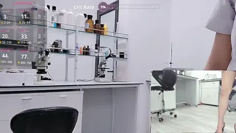 Kathylove_2023 — Stripchat recorded stream image, 26.03.2026 04:30