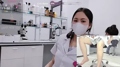 Kathylove_2023 — Stripchat recorded stream image, 26.03.2026 04:30