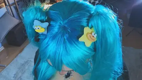 vulagarmanners_ — Stripchat recorded stream screenshot (26 Mar 2026)