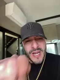 SexOnMyLvL — Stripchat recorded stream image, 07.03.2025 21:40