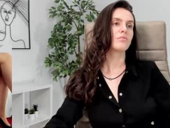 legswattitude — Chaturbate recorded stream image, 26.03.2026 10:40