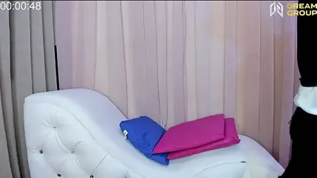 Yourslust_ — Stripchat recorded stream image, 26.03.2026 13:20