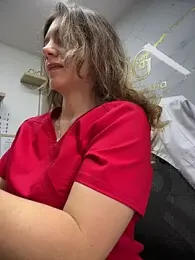 alicee16 — Stripchat recorded stream screenshot (26 Mar 2026)