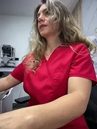 alicee16 — Stripchat recorded stream screenshot (26 Mar 2026)