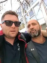 seloloko20 — Stripchat recorded stream screenshot (26 Mar 2026)