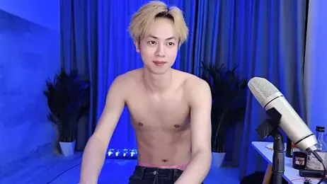 hafabva — Stripchat recorded stream screenshot (26 Mar 2026)