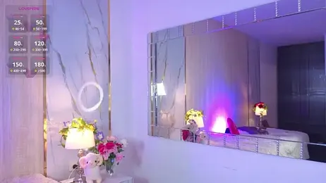 TylerBloom — Stripchat recorded stream image, 26.03.2026 14:50