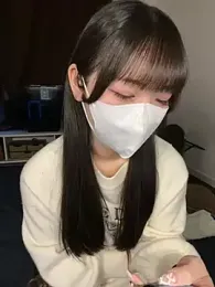 siorin_18 — Stripchat recorded stream image, 26.03.2026 12:50