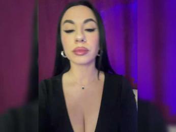 _EUPHORIAA_ — Bongacams recorded stream image, 26.03.2026 14:50