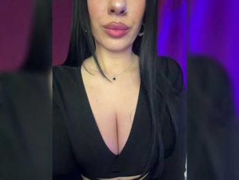 _EUPHORIAA_ — Bongacams recorded stream image, 26.03.2026 14:50