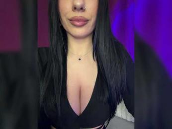 _EUPHORIAA_ — Bongacams recorded stream image, 26.03.2026 14:50