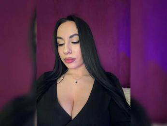 _EUPHORIAA_ — Bongacams recorded stream image, 26.03.2026 14:50