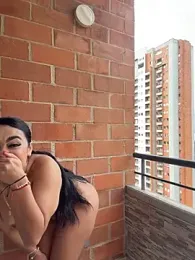 emma_andrew1 — Stripchat recorded stream screenshot (26 Mar 2026)