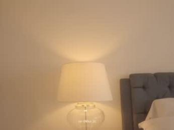 emma_lu1 — Chaturbate recorded stream image, 26.03.2026 15:40