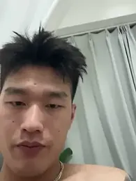 nanda108520 — Stripchat recorded stream screenshot (26 Mar 2026)