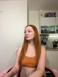 Radiants_two — Stripchat recorded stream image, 26.03.2026 16:10