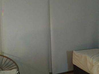 Bella_Byers — Bongacams recorded stream screenshot (26 Mar 2026)