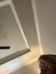 Vivian_MayXxX — Stripchat recorded stream image, 26.03.2026 20:50