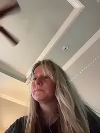 Vivian_MayXxX — Stripchat recorded stream image, 26.03.2026 20:50