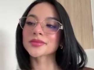 kiraalopez — Camsoda recorded stream image, 26.03.2026 20:00