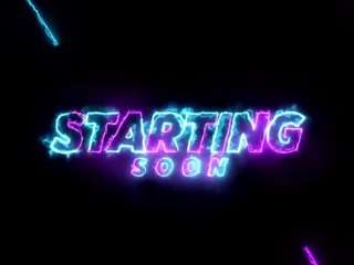 scarletandtom — Camsoda recorded stream screenshot (26 Mar 2026)