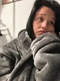 LorenRosse — Stripchat recorded stream image, 26.03.2026 23:40