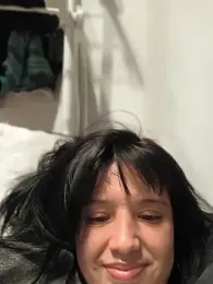 LorenRosse — Stripchat recorded stream image, 26.03.2026 23:40